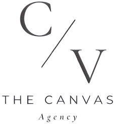 THE CANVAS Agency